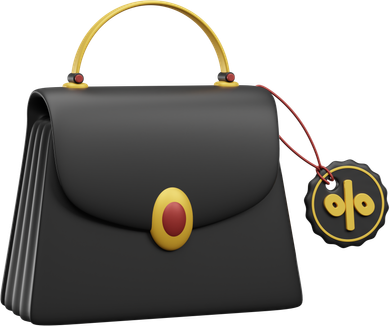 Bolsos