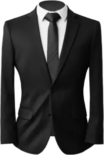 Ropa corporativa
