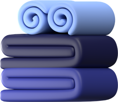 Toallas